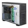 Supermicro SC745BTQ-R1K28B-SQ