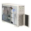 Supermicro SC745TQ-800