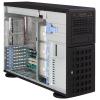 Supermicro SC745TQ-800B