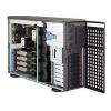 Supermicro SC747TG-R1400B-SQ