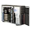 Supermicro SC747TQ-R1400B