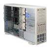 Supermicro SC748S-R1000