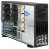 Supermicro SC748TQ-R1K43B