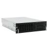 Supermicro SC833T-R760 CSE-833T-R760B