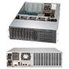 Supermicro SC835XTQ-R982B CSE-835XTQ-R982B