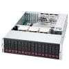 Supermicro SC936E16-R1200B CSE-936E16-R1200B