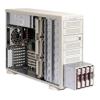 Supermicro SC942i-600