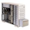 Supermicro SC942i-650