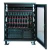 Supermicro SuperBlade SBE-710E-D28