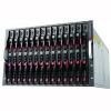 Supermicro SuperBlade SBE-714D-R48