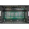 Supermicro SuperBlade SBE-714Q-R48