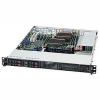 Supermicro SuperChassis 111LT-360UB CSE-111LT-360UB