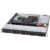 Supermicro SuperChassis 113MFAC2-R606CB CSE-113MFAC2-R606CB