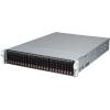 Supermicro SuperChassis 216BA-R1K28LPB CSE-216BA-R1K28LPB