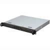 Supermicro SuperChassis 512F-600B CSE-512F-600B