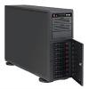 Supermicro SuperChassis 743TQ-1200B CSE-743TQ-1200B