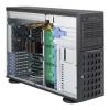 Supermicro SuperChassis 745TQ-920B CSE-745TQ-920B