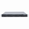 Supermicro SuperChassis 815TQ-R700CB CSE-815TQ-R700CB