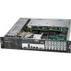 Supermicro SuperChassis 823MTQC-R802LPB CSE-823MTQC-R802LPB