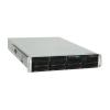 Supermicro SuperChassis 825TQ-560LPB CSE-825TQ-560LPB