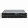 Supermicro SuperChassis 825TQ-563UB CSE-825TQ-563UB