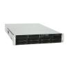 Supermicro SuperChassis 825TQ-R700LPB CSE-825TQ-R700LPB