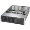 Supermicro SuperChassis 835TQC-R802B (CSE-835TQC-R802B)