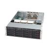 Supermicro SuperChassis 836E16-R1200B CSE-836E16-R1200B