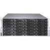 Supermicro SuperChassis 847E26-R1400UB CSE-847E26-R1400UB