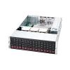 Supermicro SuperChassis 936A-R1200B CSE-936A-R1200B