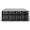 Supermicro SuperChassis CSE-847A-R1K28WB