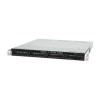 Supermicro SuperChassis SC-826E2-R800LPB CSE-826E2-R800LPB