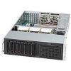 Supermicro SuperChassis SC-835TQ-R800B CSE-835TQ-R800B