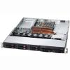 Supermicro SuperChassis SC113TQ-600CB CSE-113TQ-600CB