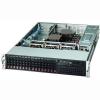 Supermicro SuperChassis SC213AC-R920LPB CSE-213AC-R920LPB