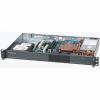 Supermicro SuperChassis SC510T-203B CSE-510T-203B