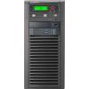 Supermicro SuperChassis SC732D4-500B CSE-732D4-500B