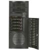 Supermicro SuperChassis SC733T-465B CSE-733T-465B