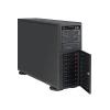 Supermicro SuperChassis SC743T-665B CSE-743T-665B