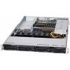 Supermicro SuperChassis SC819TQ-R700UB CSE-819TQ-R700UB