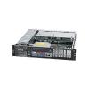 Supermicro SuperChassis SC823MTQ-R700LPB CSE-823MTQ-R700LPB