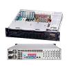 Supermicro SuperChassis SC825MS-R700LPB CSE-825MS-R700LPB