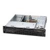 Supermicro SuperChassis SC825MTQ-R700UB CSE-825MTQ-R700UB