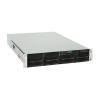 Supermicro SuperChassis SC825TQ-R700UB CSE-825TQ-R700UB