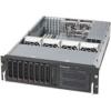 Supermicro SuperChassis SC833T-653B CSE-833T-653B