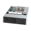 Supermicro SuperChassis SC835TQ-R920B CSE-835TQ-R920B