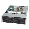 Supermicro SuperChassis SC836TQ-R710B CSE-836TQ-R710B