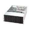 Supermicro SuperChassis SC846E26-R1200B CSE-846E26-R1200B