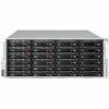 Supermicro SuperChassis SC847E16-RJBOD1 CSE-847E16-RJBOD1