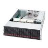 Supermicro SuperChassis SC936E1-R900B CSE-936E1-R900B